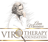 Virotherapy Foundation